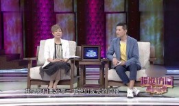 各地奇葩爆料事件最新,奇葩爆料事件大盘点